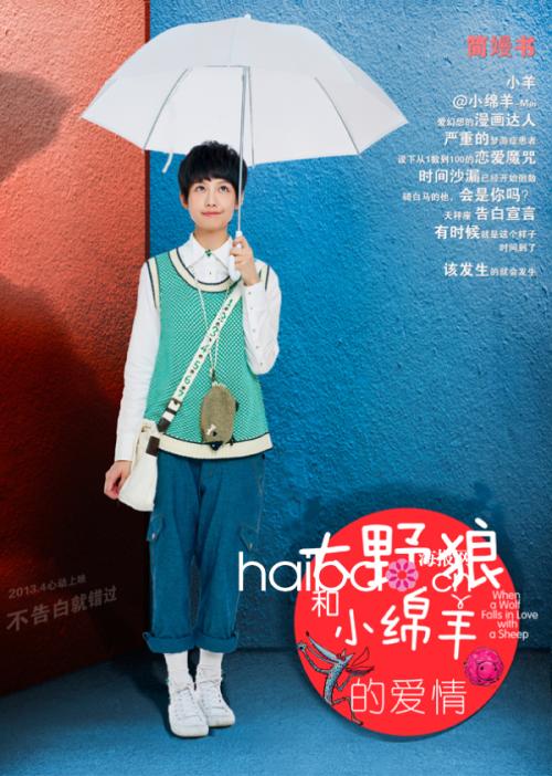 工程招标机构资质证书怎么做